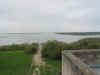 Picture of Lake Corpus Christi